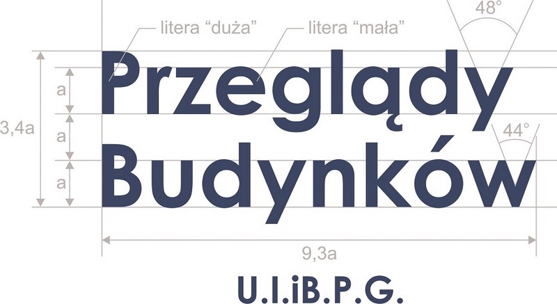 kontrole techniczne budynk&oacute;w Lidzbark Warmiński